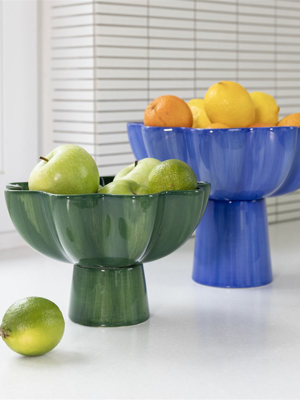 &klevering Bowl Sun 3. 