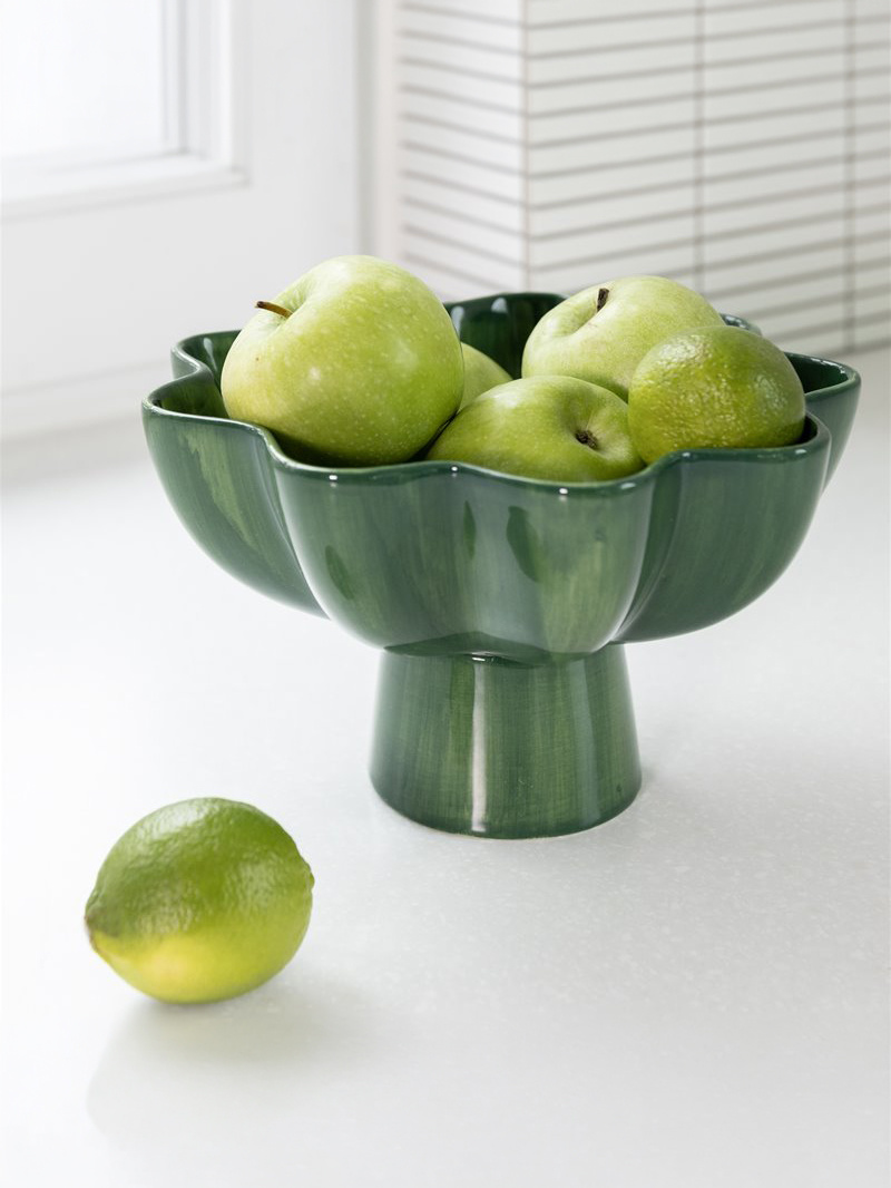 &klevering Bowl Sun 2. 