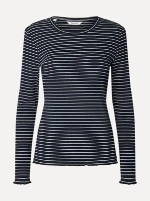 Longsleeve Anna. 