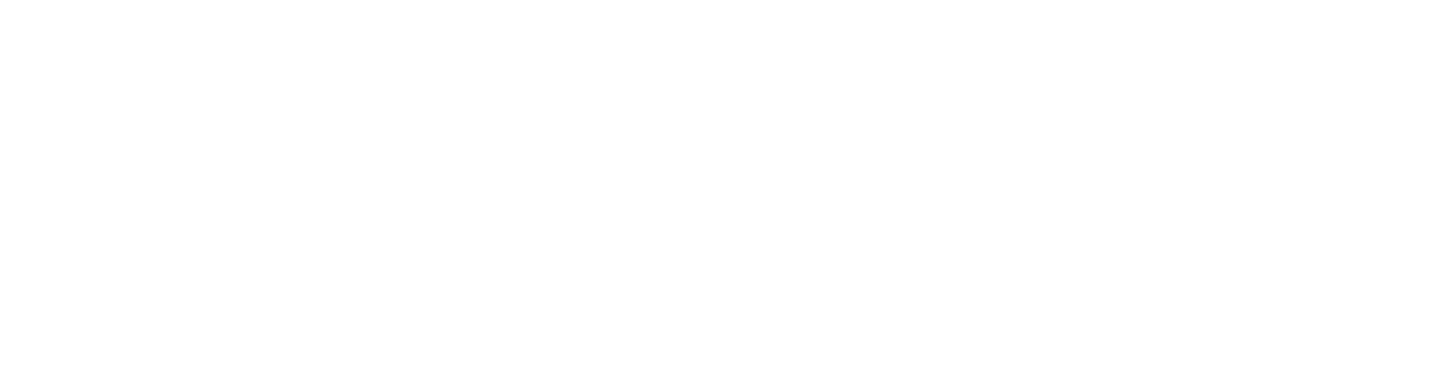 Vêtements et accessoires par 3 soeurs belges