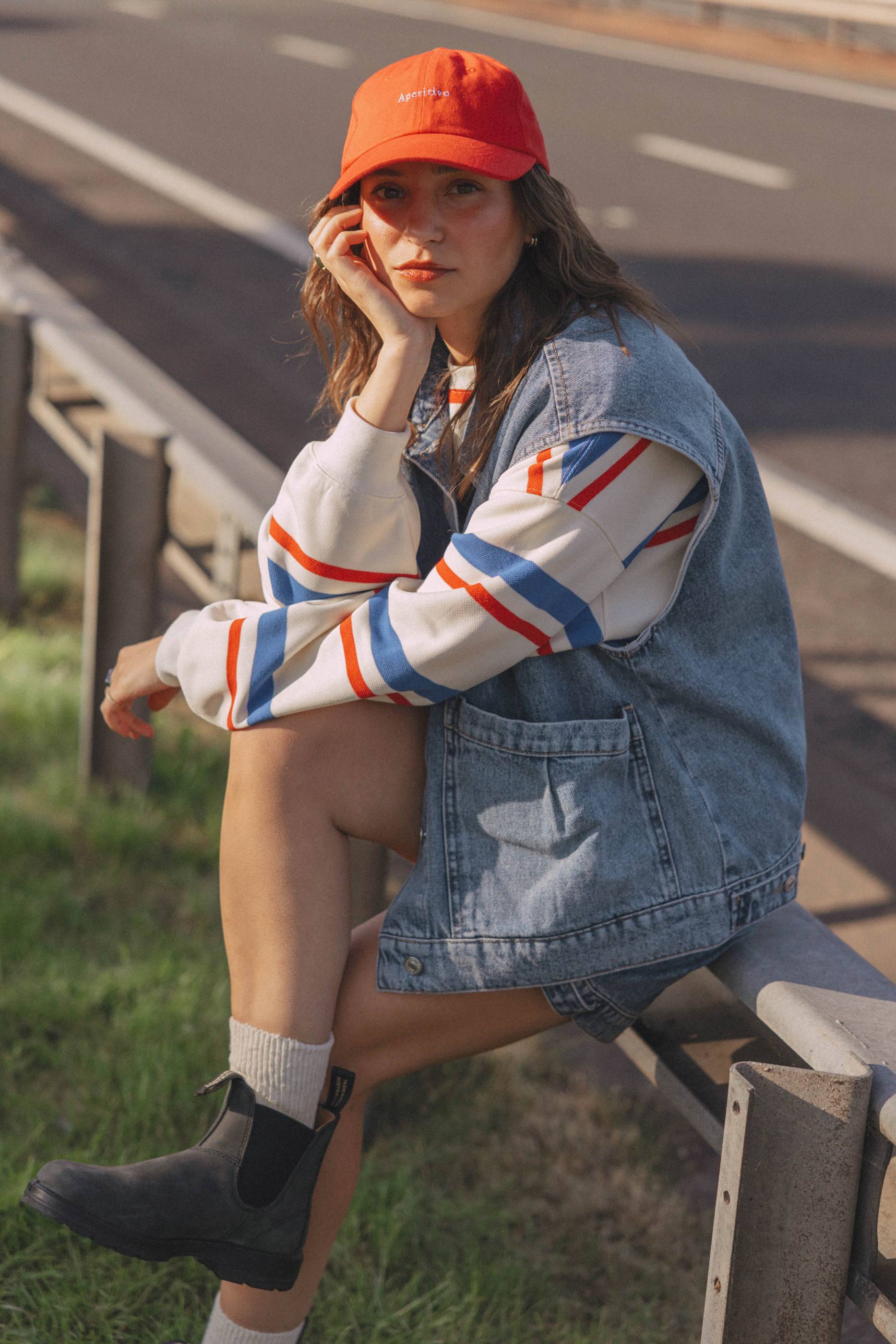 Video Preview