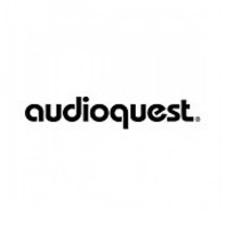 AudioQuest