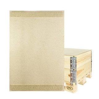 Spaanplaat deksel 1200x800x9mm