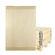 Couvercle aggloméré 1200x800x9mm