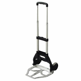 Opvouwbare steekwagen Matador EX-GH50 - 380x320mm