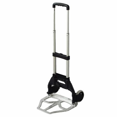 Diable aluminium pliant Matador EX-GH50 - 380x320mm