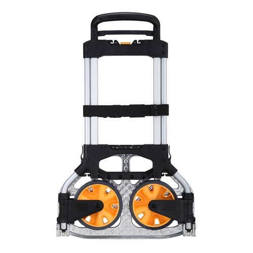 Diable pliable 500x490x1110mm