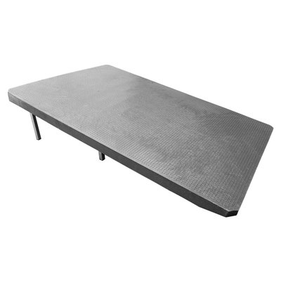 Oprijhelling 1200x800x310/160mm