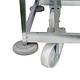 Conteneur de préparation de commandes 1085x700x1170mm
