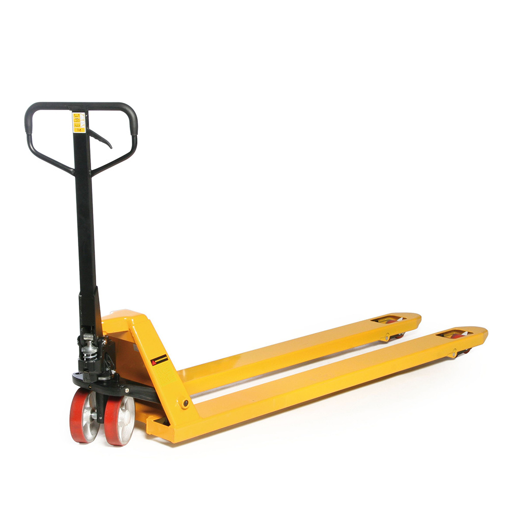 ручной погрузчик вилочный. штабелер ручной гидравлический. ручная гидравлическая тележка 3000 кг. тележка гидравлическая kaiston kp 25-1150х540. гидравлическая тележка jac wh 25.