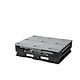 Caisse-palette - 1211x1011x903mm - 750 litres - Pliable en plusieurs parties
