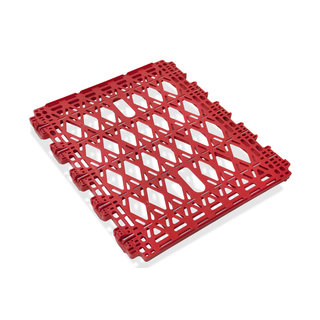 Étagère 760x620x55 mm - pour article 48230