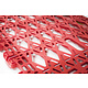 Étagère 760x620x55 mm - pour article 48230
