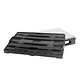 Palletbox 1220x820x928mm - vouwbaar