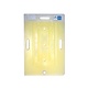 Plaque eutectique froide