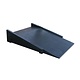 Rampe d'accès modulaire 1000x750x150mm - Antidérapant