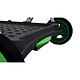 Clax trolley  880x540x1010mm - met vouwkrat