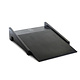 Rampe d'accès modulaire 1000x750x150mm - Antidérapant