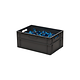 Bac norme Euro 600x400x270mm - empilable