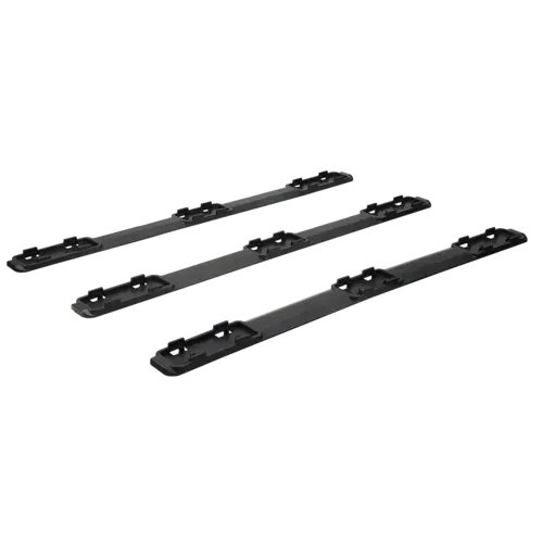 Palette 1200x800x153mm - plastique, emboîtable, 1000kg - Copy