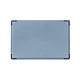 Bac norme Euro dimensions 600x400x120mm - empilable - Copy