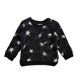 Sproet & Sprout Sweater Stardust