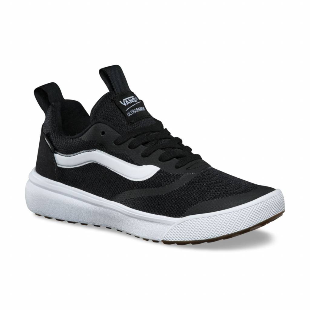 vans ultrarange rapidweld 44