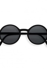 Izipizi Sunglasses black #G