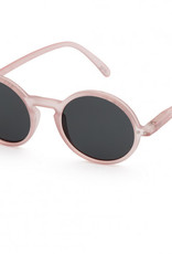 Izipizi Sunglasses #G Pink| grey lenses