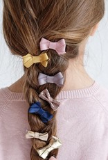 Mimi & Lula Maggie bow clips Florence