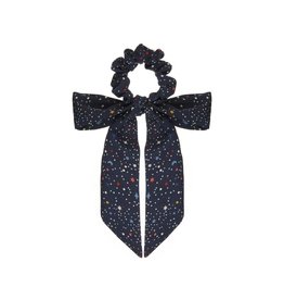 Mimi & Lula Space scrunchie