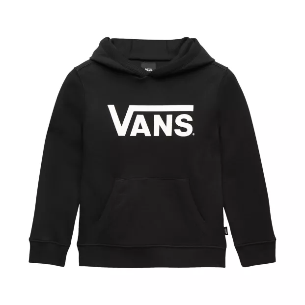 Vans CLASSIC PULLOVER HOODY