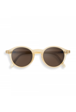 Izipizi Sunglasses D Junior Glazed Ice | Fool's gold