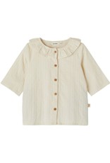 Lil Atelier Loose shirt lil
