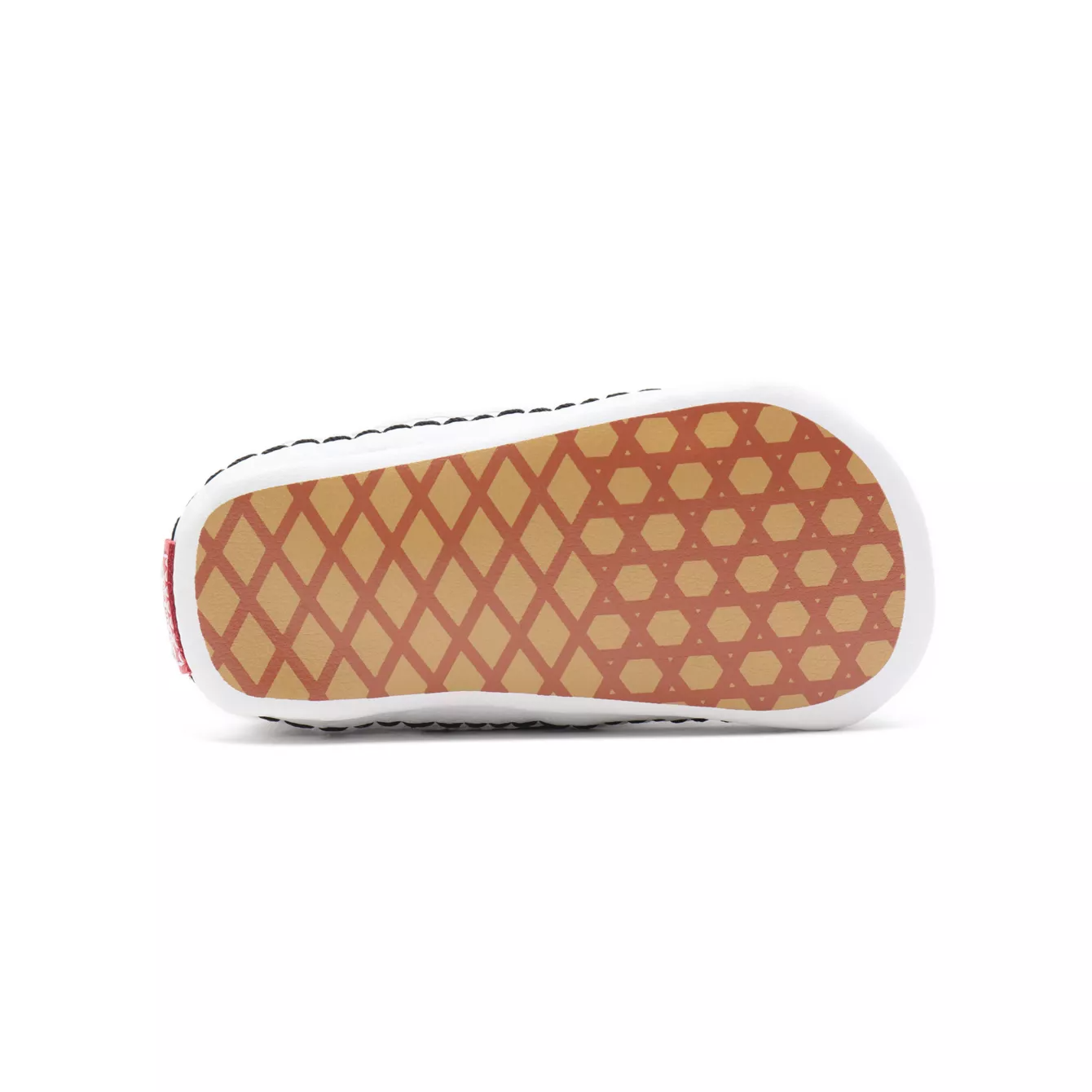 Checker van sale slip ons