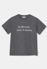 My Little Cozmo Chris | t-shirt diversity