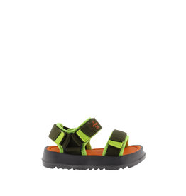 Waterschoentjes/Sandalen - Kids \u0026 So