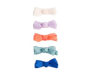 Mimi & Lula MINI FLORENCE CLIPS - MARSEILLE Mimi & Lula MINI FLORENCE CLIPS - MARSEILLE