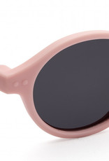 sunglasses kids |  roze 9-36 mnd