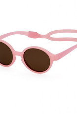 sunglasses kids | hibiscus rose 9-36 mnd