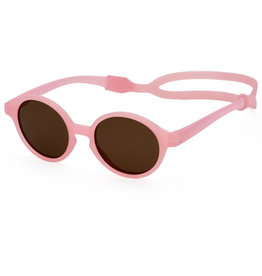 sunglasses kids | hibiscus rose 9-36 mnd