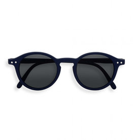 Sunglasses Kids |  D denim blue 5-10 jaar