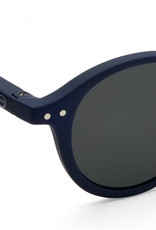 Sunglasses Kids | D  denim blue 5-10 jaar