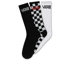 white vans outlet