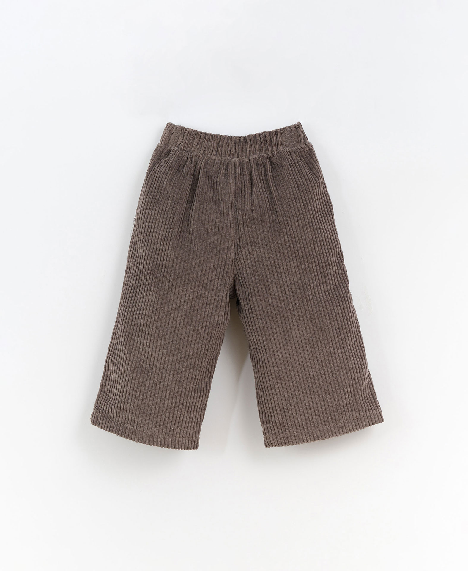 Buy Selected Homme SLHSLIM-DAVE 175 STRUC TRS FLEX B N - Brownie Structure  | NLYMAN