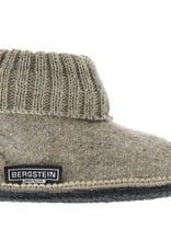 Bergstein Cozy | Beige