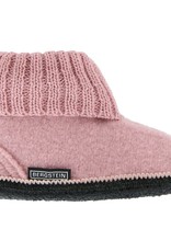 Bergstein Cozy | Soft Pink