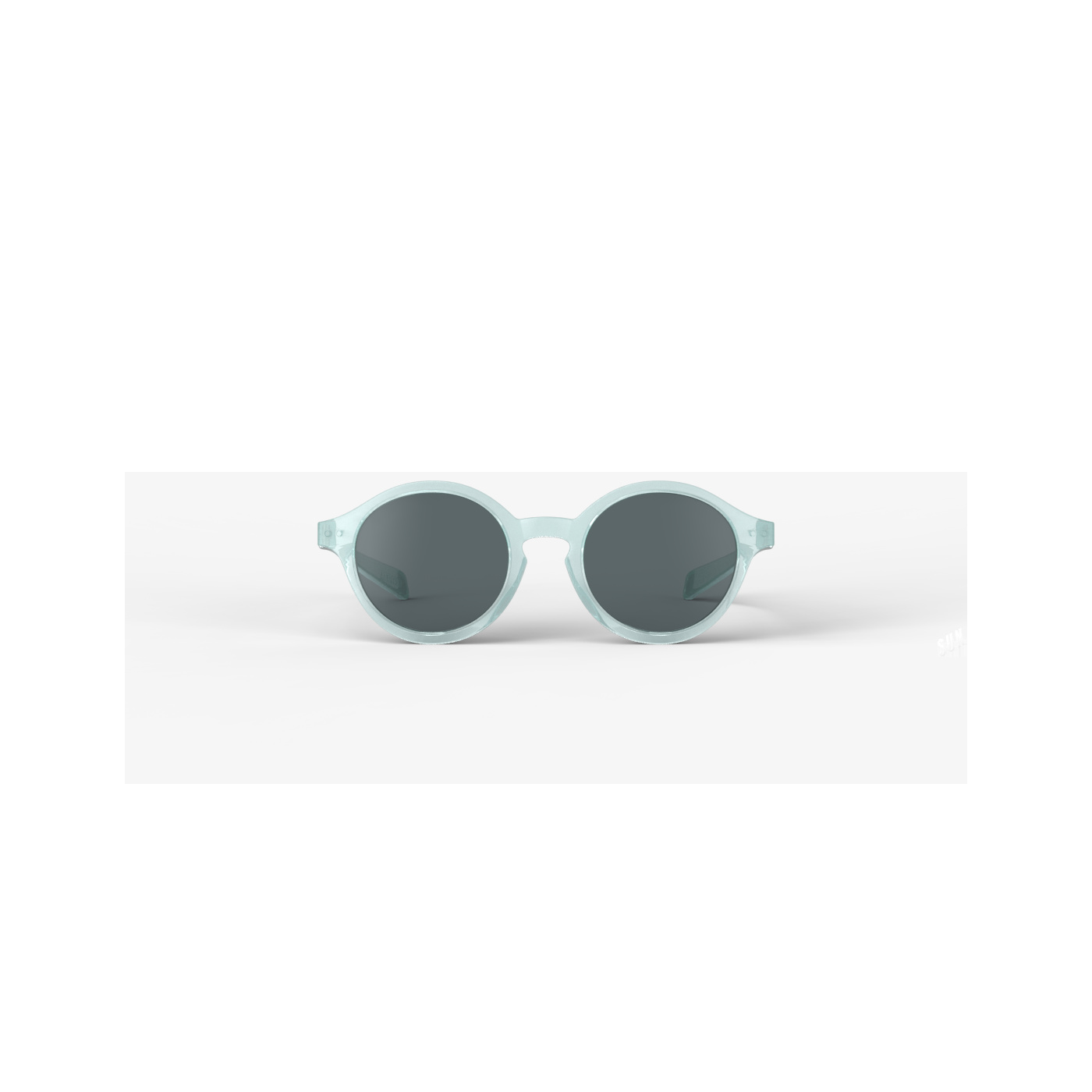 Izipizi Sunglasses kids+ | D Fresh Cloud 3-5Y