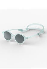 Izipizi Sunglasses kids+ | D Fresh Cloud 3-5Y