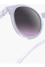 Izipizi Sunglasses | M Violet Dawn